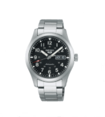 SEIKO 5 Sports Automatic Ανδρικό